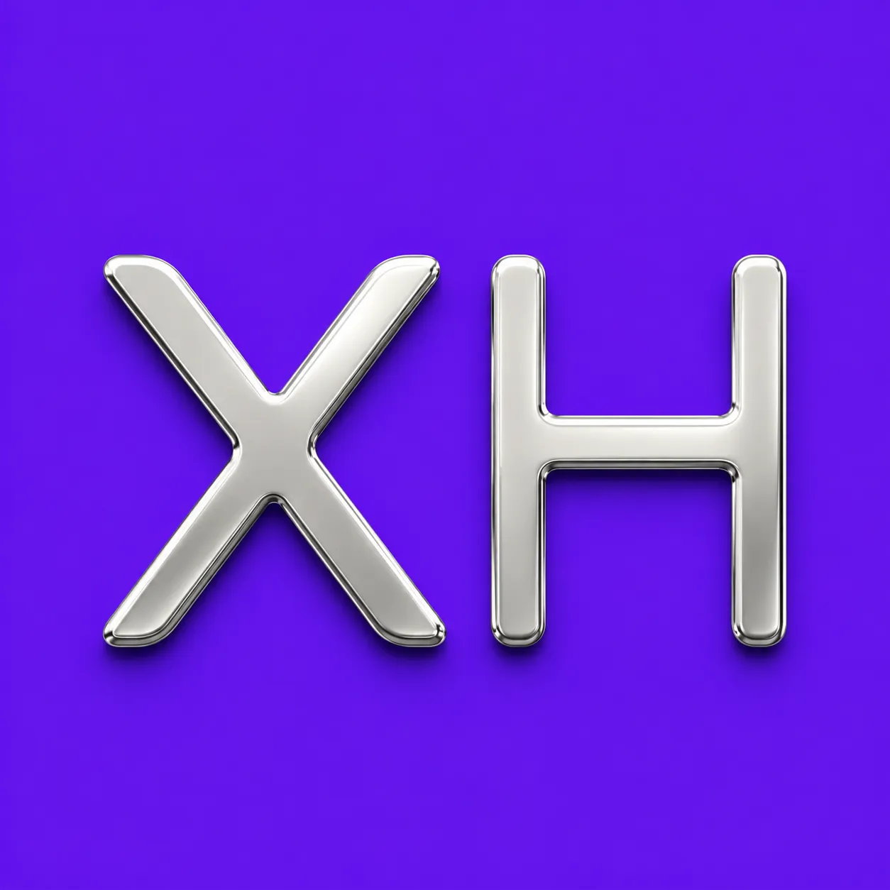 Xyla Health logo